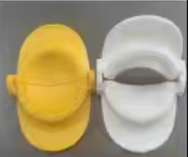 包饺子器包饺子模具家用手动包水饺饺子模 包饺器带料理铲