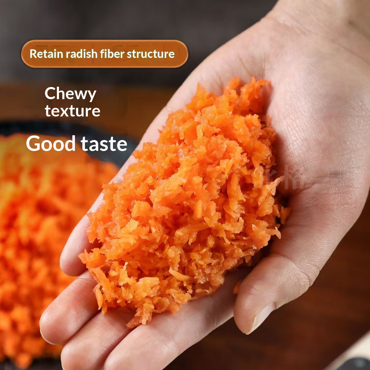 刨丝器家用厨房410不锈钢擦丝器剥丝器切丝黄瓜丝土豆丝切菜器