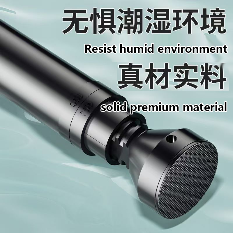 新款可调节支撑脚桌子腿加高神器茶几通用底座伸缩家具脚垫支撑柱